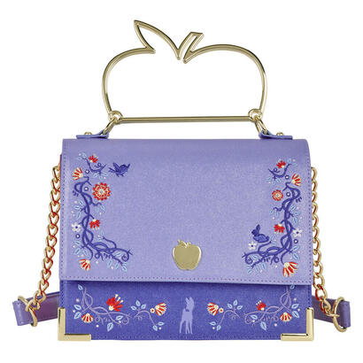 bolso-bandolera-blancanieves-princesas-disney-loungefly
