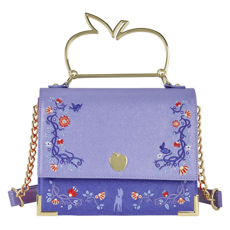 bolso-bandolera-blancanieves-princesas-disney-loungefly