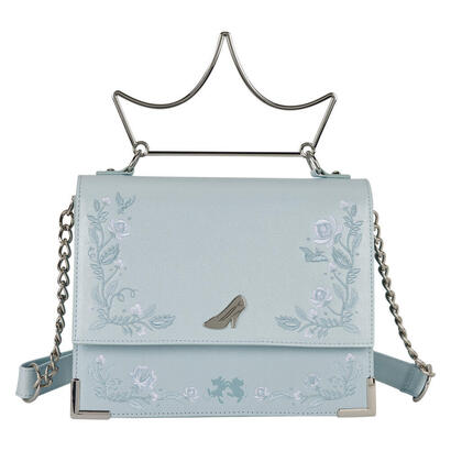 bolso-bandolera-cenicienta-princesas-disney-loungefly