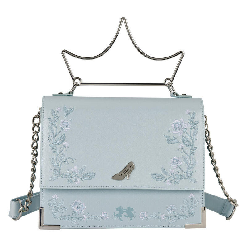 bolso-bandolera-cenicienta-princesas-disney-loungefly