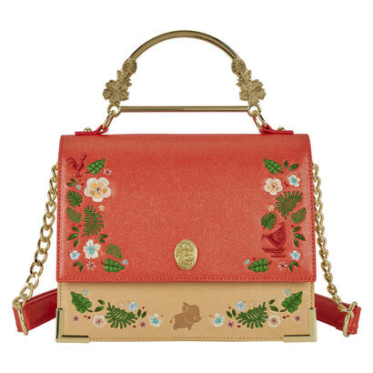 bolso-bandolera-vaiana-princesas-disney-loungefly