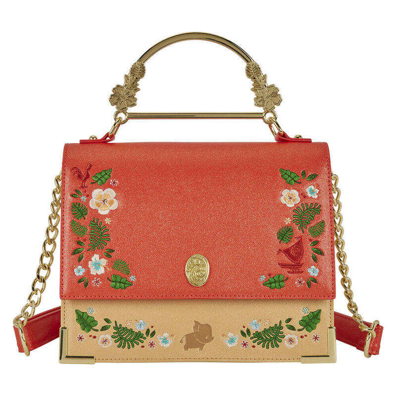 bolso-bandolera-vaiana-princesas-disney-loungefly