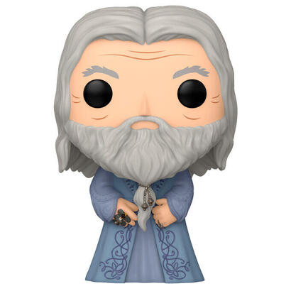 figura-pop-harry-potter-albus-dumbledore-with-horcrux