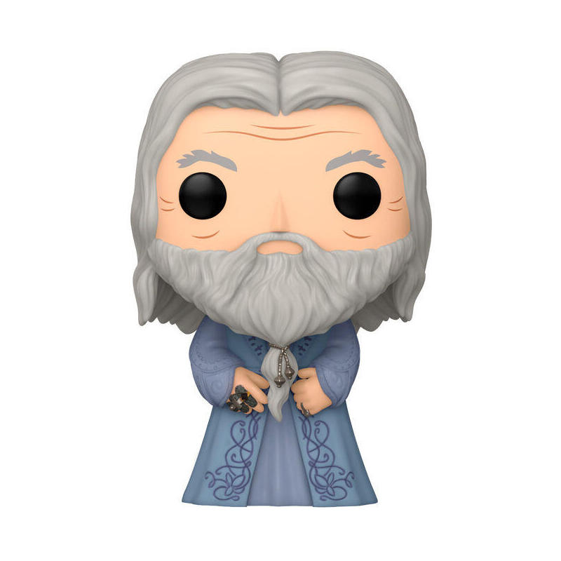 figura-pop-harry-potter-albus-dumbledore-with-horcrux