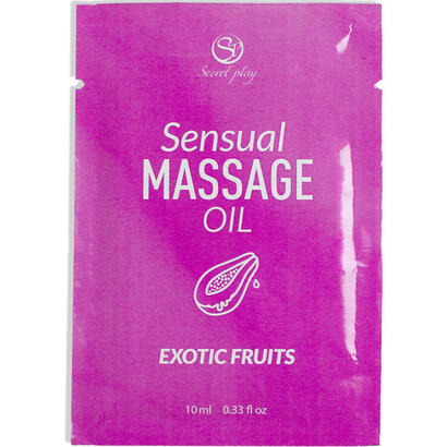 secretplay-monodosis-aceite-de-masaje-frutas-exoticas-10-ml