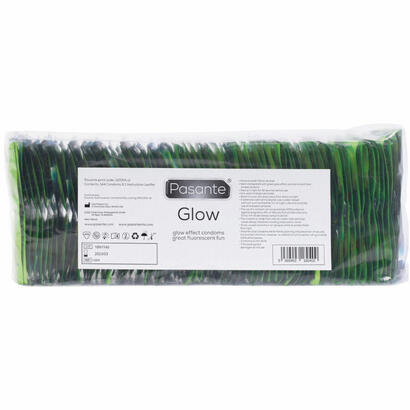 pasante-glow-preservativos-bolsa-144-unidades