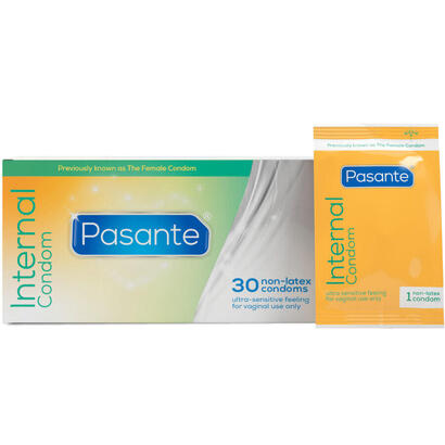 pasante-internal-preservativos-femeninos-caja-30-unidades