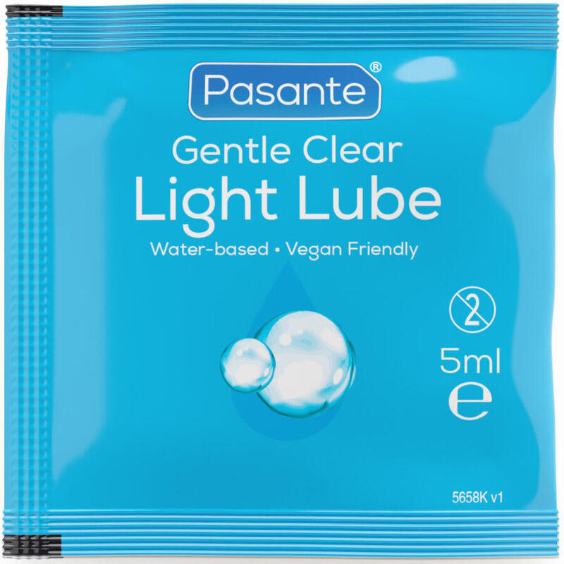 pasante-light-lubricante-base-agua-5-ml pasante-light-lubricante-base-agua-5-ml