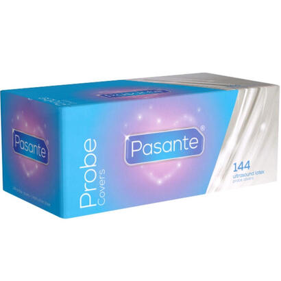 pasante-probe-covers-preservativos-caja-144-unidades