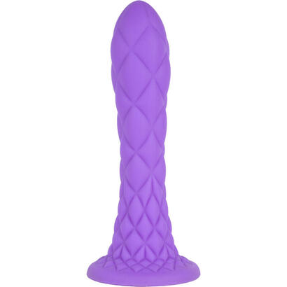 silexd-dreamy-dildo-fantasy-silicona-liquida-termoreactivo-violeta-185-cm