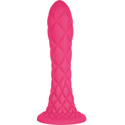 silexd-dreamy-dildo-fantasy-silicona-liquida-termoreactivo-fucsia-185-cm