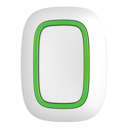 ajax-button-s-wh-ajax-superior-button-jeweller-boton-de-panico-inalambrico-color-blanco