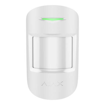 ajax-motionprotect-plus-s-wh-ajax-superior-motionprotect-plus-jeweller-detector-dt-inalambrico-color-blanco