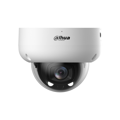 camara-dahua-ip-minidomo-antivandalico-wizmind-serie-5-4mp-28mm
