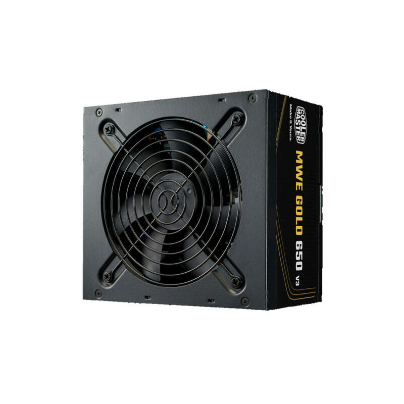 fuente-alimentacion-cooler-master-mwe-gold-650-v3-650w-atx-31-non-modullar-mpe-6502-acaag-3beu