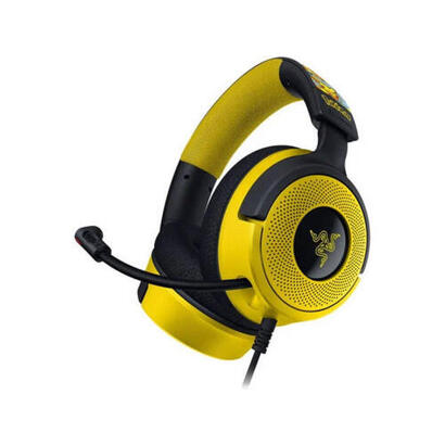 auriculares-razer-kraken-v4-x-pokemon-kanto-starters-edit-rz04-05180300-r3m1