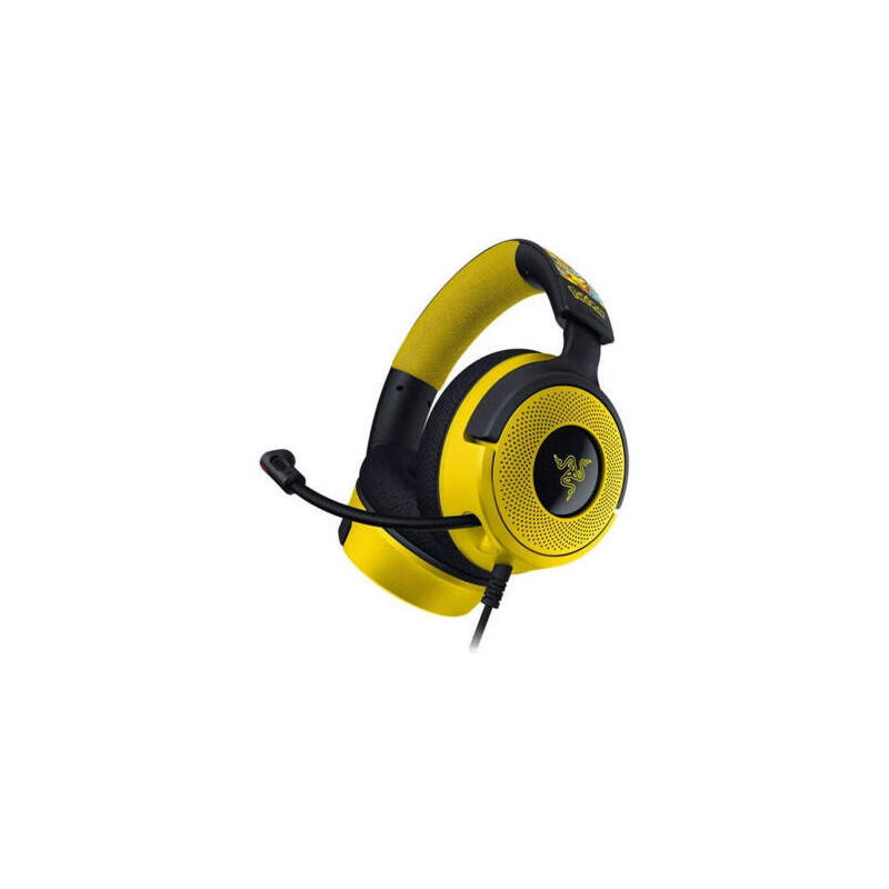 auriculares-razer-kraken-v4-x-pokemon-kanto-starters-edit-rz04-05180300-r3m1