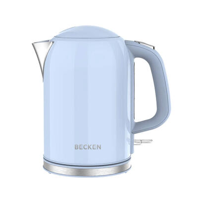hervidor-electrico-becken-bwk8769bl-2200-w-17l-azul