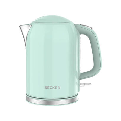 hervidor-electrico-becken-bwk8769gr-2200-w-17l-verde