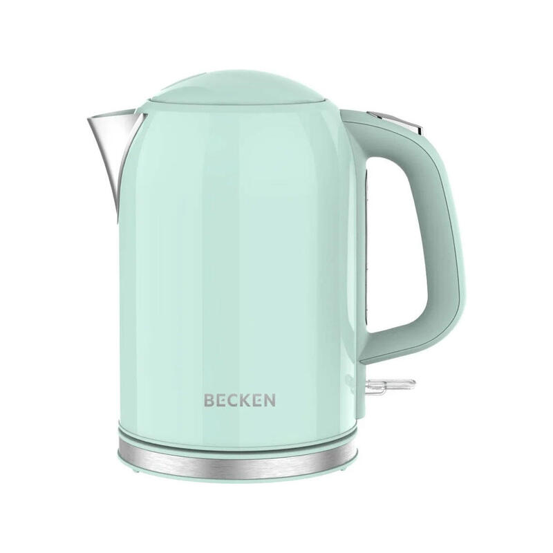 hervidor-electrico-becken-bwk8769gr-2200-w-17l-verde