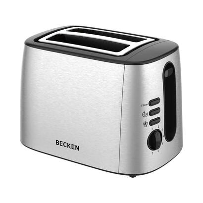 tostador-becken-bt8760-1050w-inox