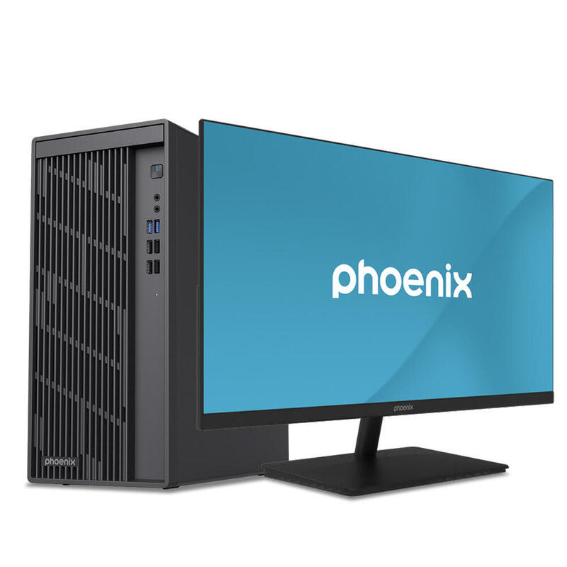 kit-ordenador-phoenix-core-i3-16gb-1tb-w11pro-monitor-prisma-24-