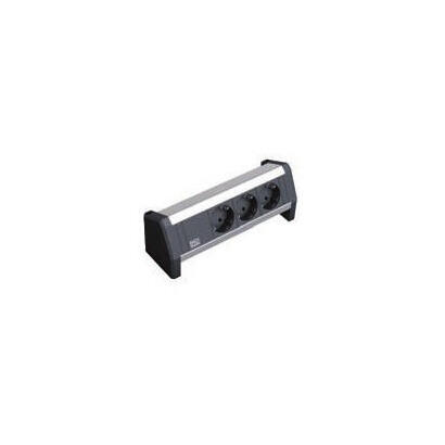 bachmann-desk-3xcee73
