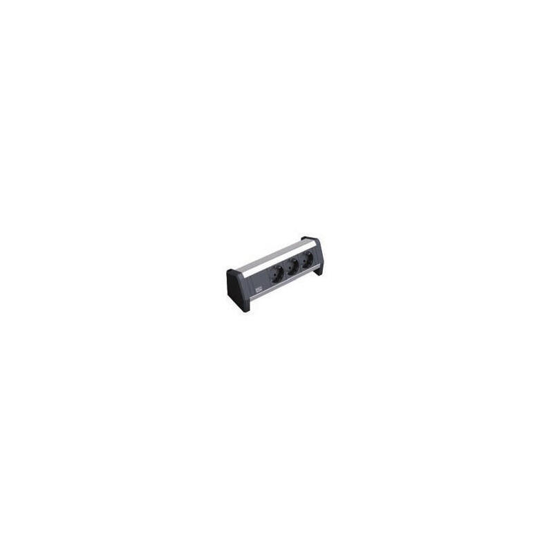 bachmann-desk-3xcee73
