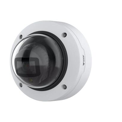 axis-p3275-lv-netzwerkcamara-fix-domo-hdtv-1080p