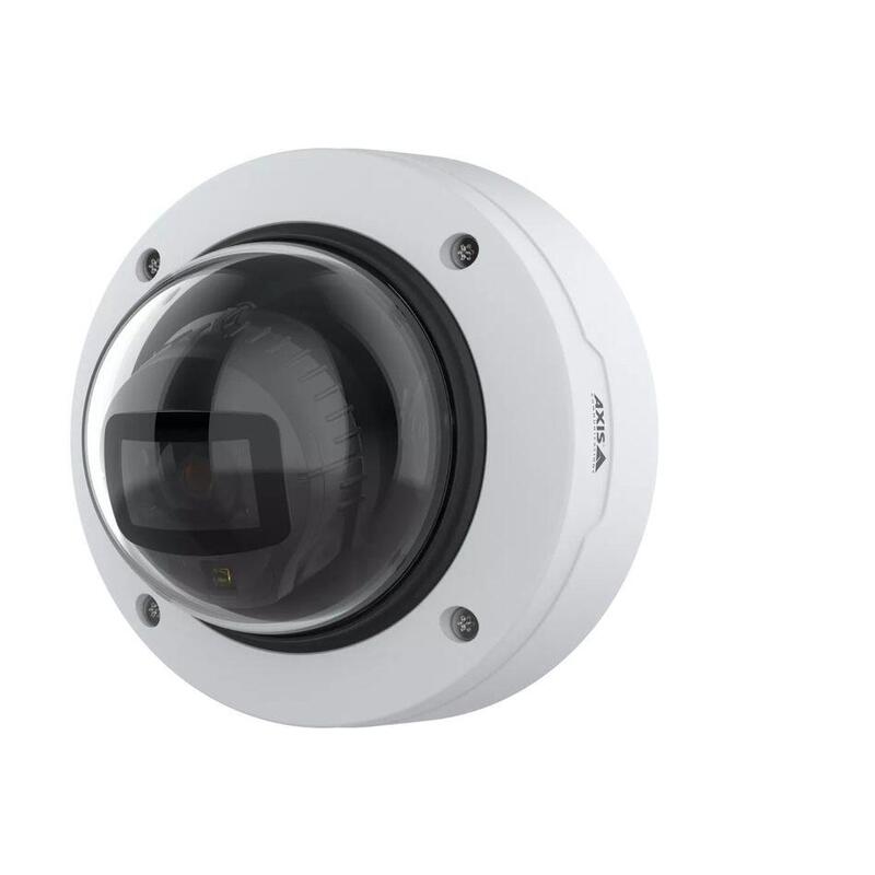 camara-axis-p3275-lv-netzwerk-fix-domo-hdtv-1080p