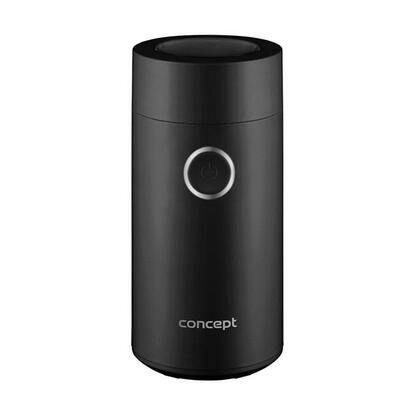 molinillo-concept-km6001-de-cafe-negro