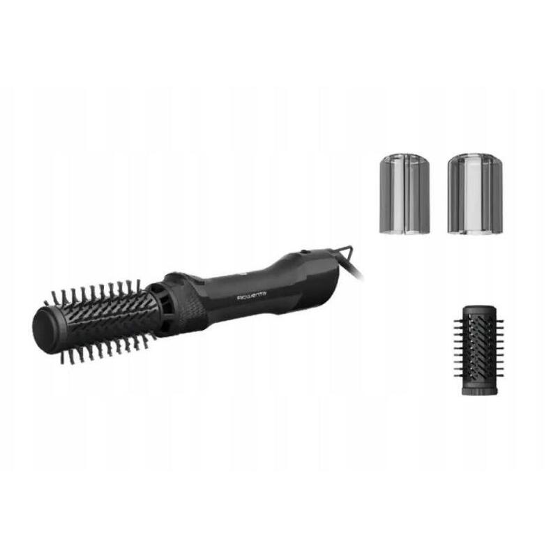 cepillo-rotativo-con-aire-caliente-rowenta-brush-activ-ub9520f0-negro