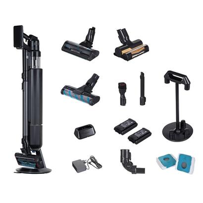 samsung-vs80f28dgsge-bespoke-ai-jet-lite-pro-aspirador-vertical-2-en-1-bateria-sin-bolsa-05-l