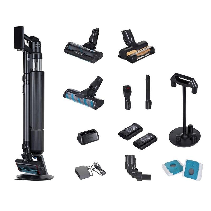 aspirador-samsung-vs80f28dgsge-bespoke-ai-jet-lite-pro-vertical-2-en-1-bateria-sin-bolsa-05-l