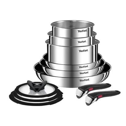 tefal-ingenio-emotion-bateria-de-cocina-de-11-piezas-l897sb74