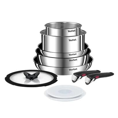 tefal-ingenio-emotion-bateria-de-cocina-de-10-piezas-l897sa74