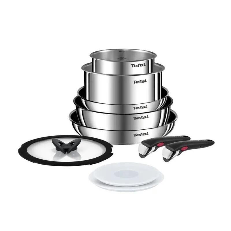 tefal-ingenio-emotion-bateria-de-cocina-de-10-piezas-l897sa74