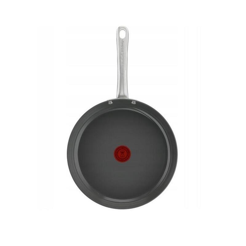 sarten-tefal-renew-24-cm-c4240443