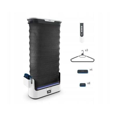 armario-de-vapor-automatico-tefal-yt4050e1