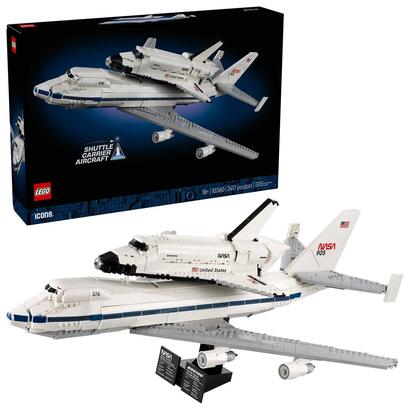 lego-icons-10360-portaaviones