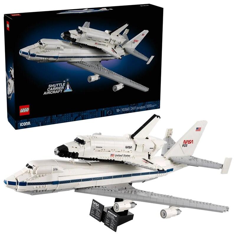 lego-icons-10360-portaaviones