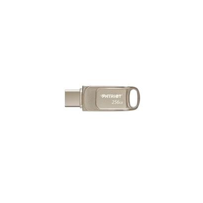 patriot-flashdrive-tab-t560-256gb-dual-usb-120mbs