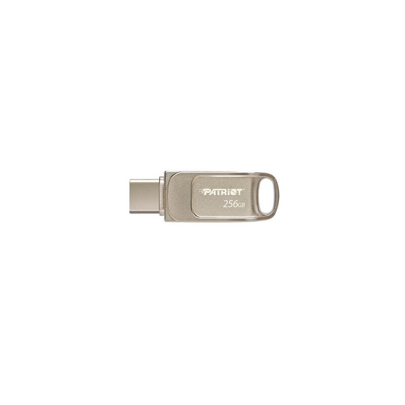 patriot-flashdrive-tab-t560-256gb-dual-usb-120mbs