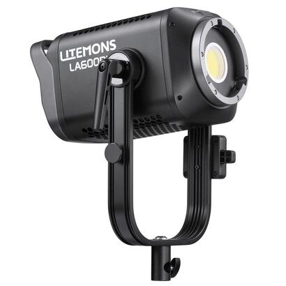 godox-litemons-la600bi-black-led-panel-light-bi-color