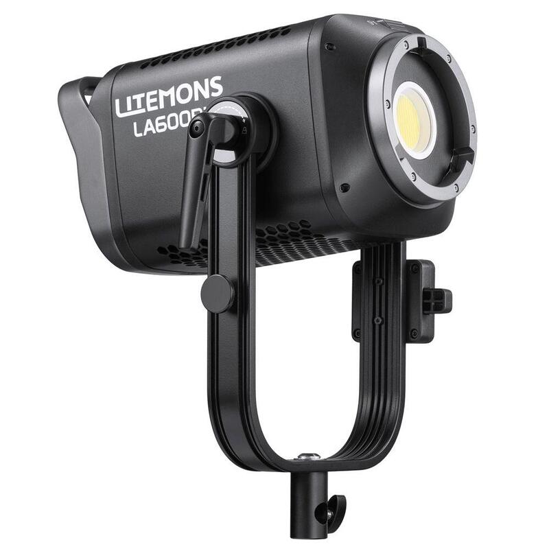 godox-litemons-la600bi-black-led-panel-light-bi-color