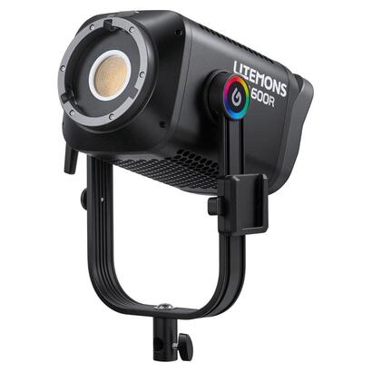 godox-litemons-la600r-black-led-panel-light-rgb