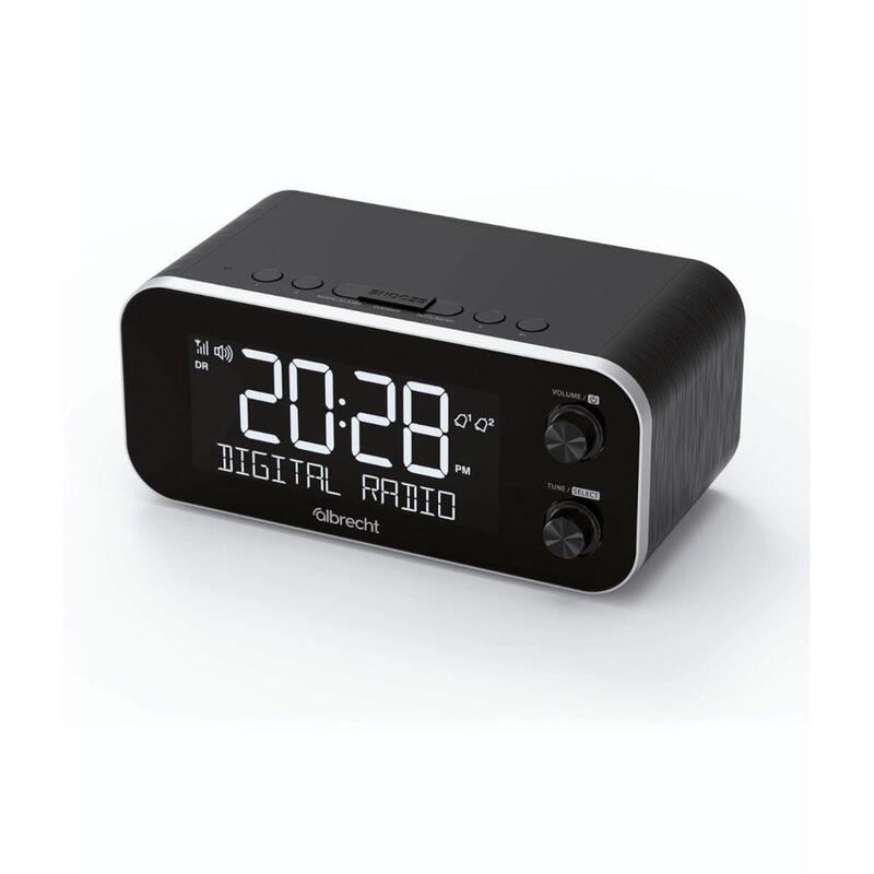 albrecht-dr-455-dabukw-alarm-clock-with-asa