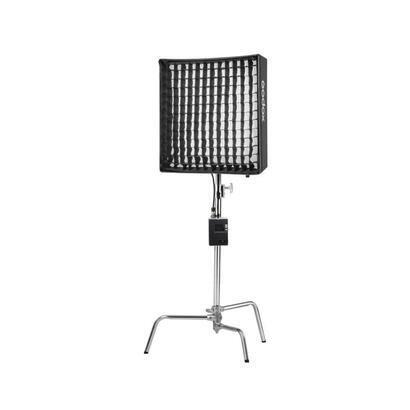 godox-fl200r-k1-con-accesorios-luz-led-rgb-flexible