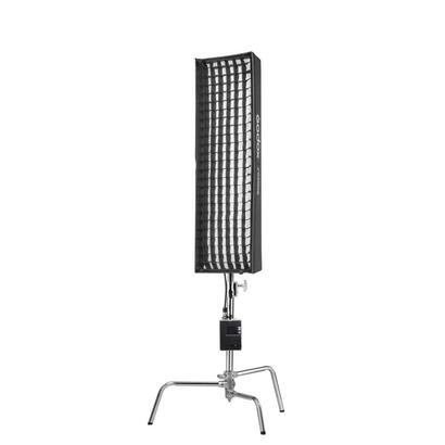 godox-fl200sr-k1-con-accesorios-luz-led-rgb-flexible