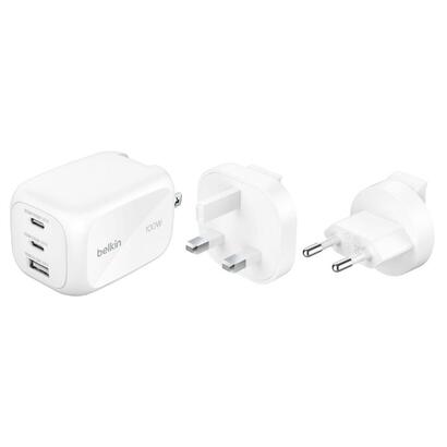 belkin-boost-charge-100w-usb-c-charger-2xusb-c1xa-wch016hqwh